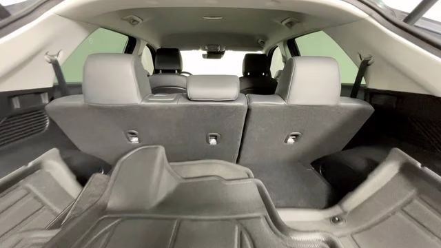 2025 Digital Teal Hyundai IONIQ 5 SEL AWD SUV