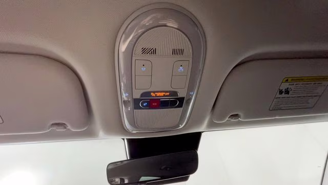 2025 Digital Teal Hyundai IONIQ 5 SEL AWD SUV