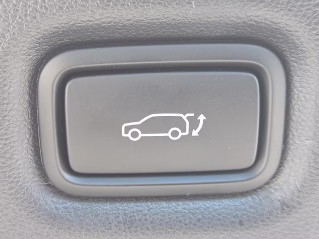 2025 Atlas White Hyundai IONIQ 5 XRT AWD SUV