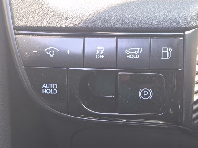 2025 Atlas White Hyundai IONIQ 5 XRT AWD SUV