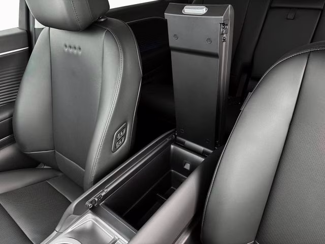 2026 Snow White Pearl Hyundai IONIQ 9 SEL AWD SUV