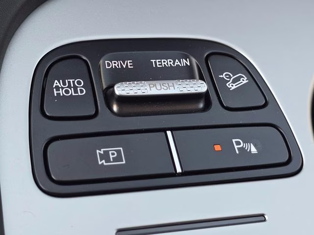 2026 Snow White Pearl Hyundai IONIQ 9 SEL AWD SUV