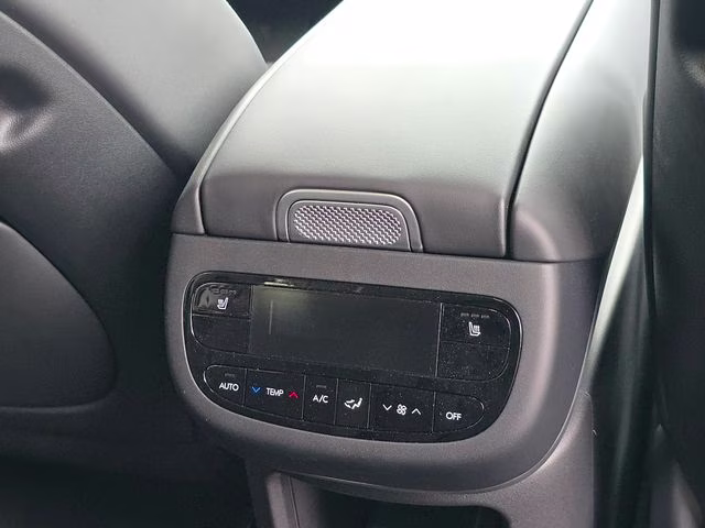 2026 Ultimate Red Hyundai IONIQ 9 AWD SEL AWD SUV