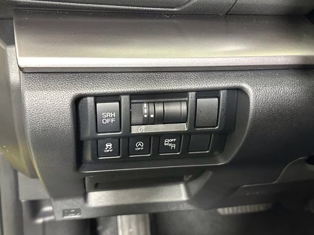2021 Yellow Subaru Crosstrek Limited AWD SUV
