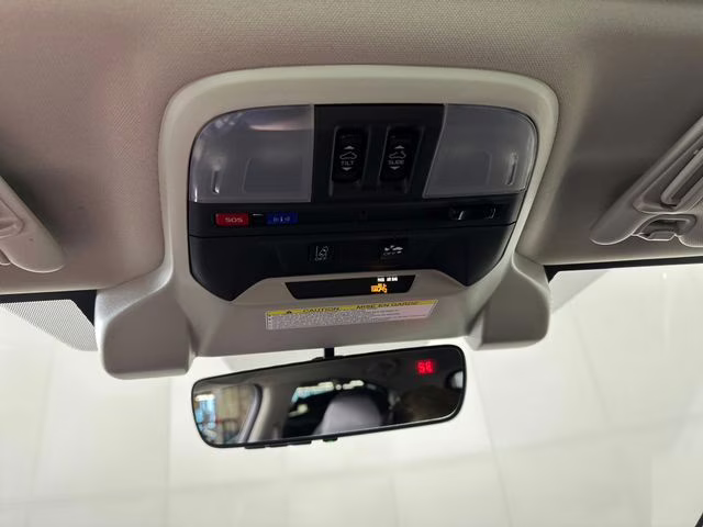 2021 Yellow Subaru Crosstrek Limited AWD SUV