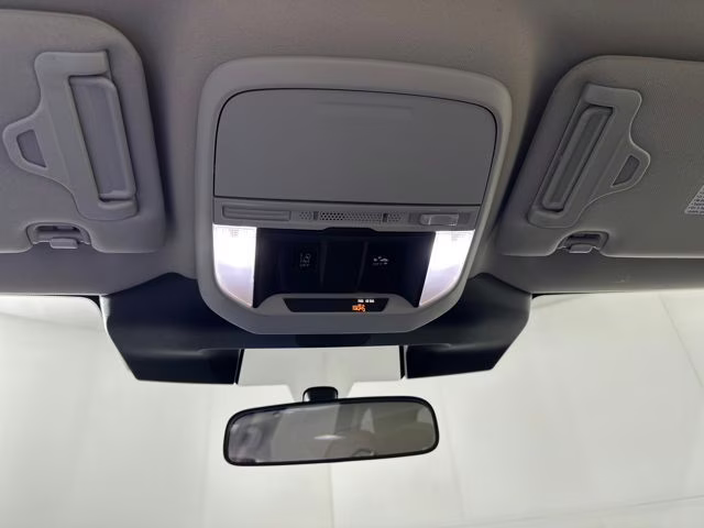 2023 Magnetite Gray Metallic Subaru Forester Base AWD SUV