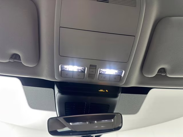 2024 Platinum Quartz Mazda CX-90 PHEV Preferred AWD SUV