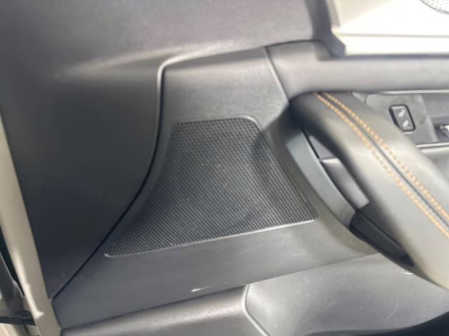 2024 Platinum Quartz Mazda CX-90 PHEV Preferred AWD SUV