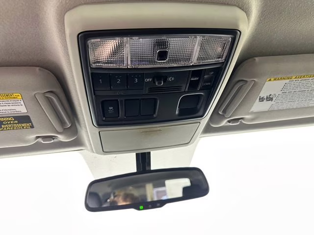 2019 Magnetic Gray Metallic Toyota 4Runner SR5 Premium RWD SUV
