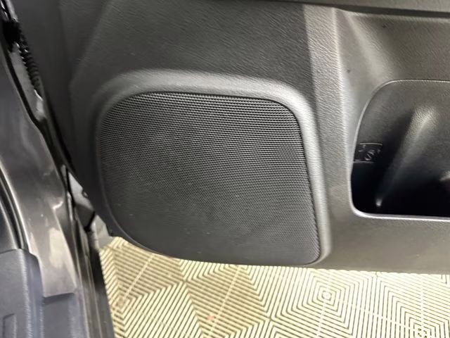 2019 Magnetic Gray Metallic Toyota 4Runner SR5 Premium RWD SUV