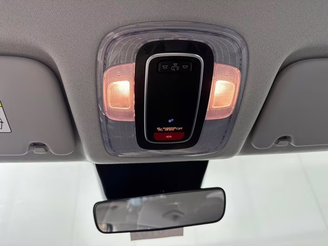2026 Atlas White Hyundai Kona SE FWD SUV
