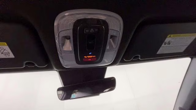 2024 Ecotronic Gray Pearl Hyundai Kona N Line AWD SUV