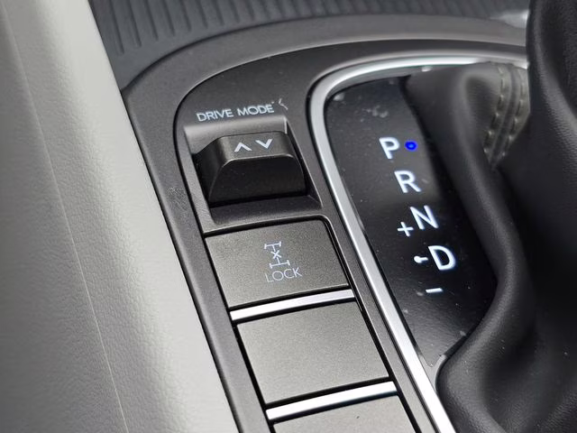 2026 Cyber Gray Metallic Hyundai Kona SE AWD SUV