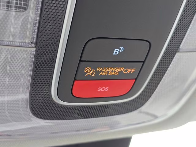2026 Cyber Gray Metallic Hyundai Kona SE AWD SUV