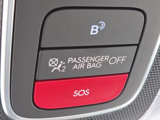 2026 Abyss Black Pearl Hyundai Kona SEL Premium AWD SUV
