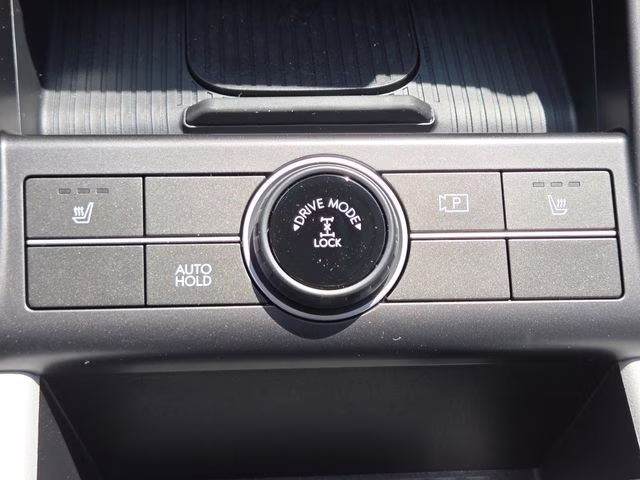 2026 Abyss Black Pearl Hyundai Kona SEL Premium AWD SUV