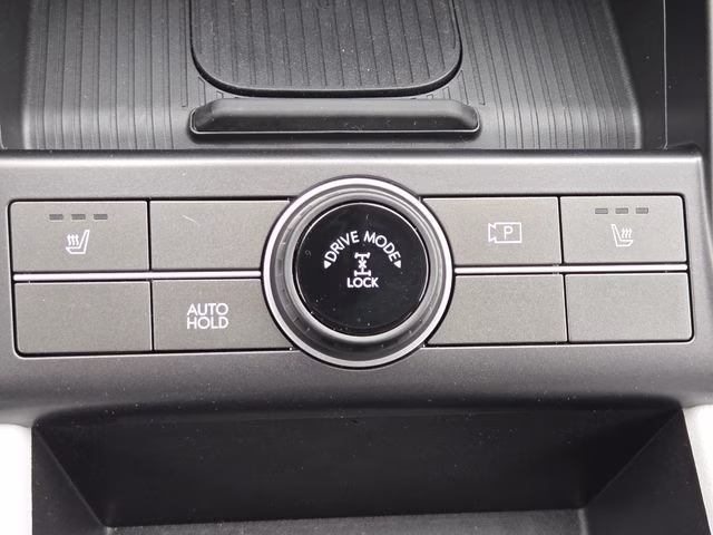 2026 Ecotronic Gray Pearl Hyundai Kona SEL Premium AWD SUV