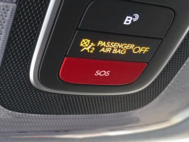 2026 Soultronic Orange Pearl Hyundai Kona SEL Premium AWD SUV