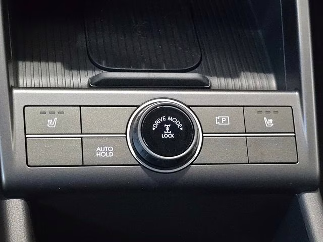 2026 Soultronic Orange Pearl Hyundai Kona SEL Premium AWD SUV