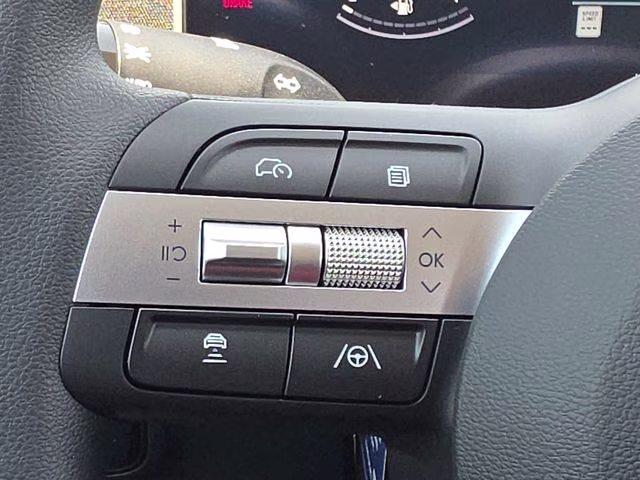 2026 White Pearl Hyundai Tucson SE AWD SUV