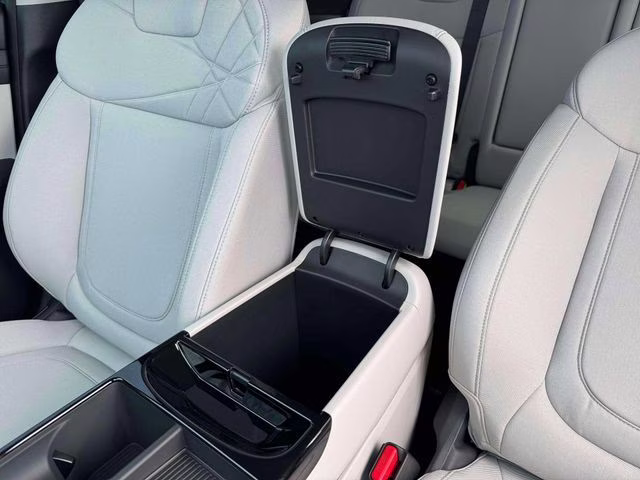 2026 Amazon Gray Hyundai Tucson Hybrid SEL AWD SUV
