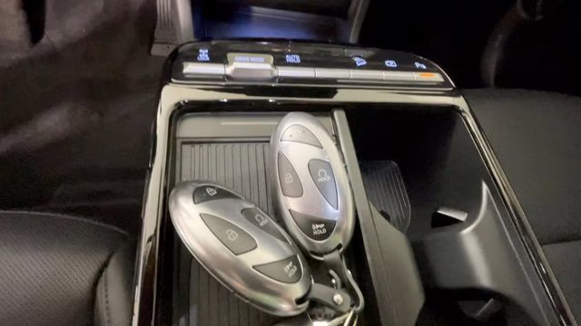 2025 Cashmere Bronze Hyundai Tucson Hybrid Limited AWD SUV