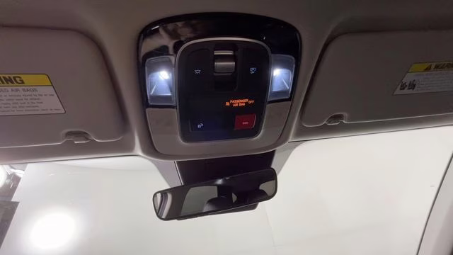 2025 Cashmere Bronze Hyundai Tucson Hybrid Limited AWD SUV