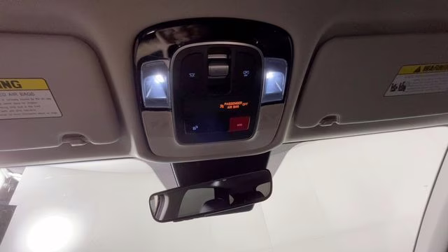 2025 Cashmere Bronze Hyundai Tucson Hybrid Limited AWD SUV