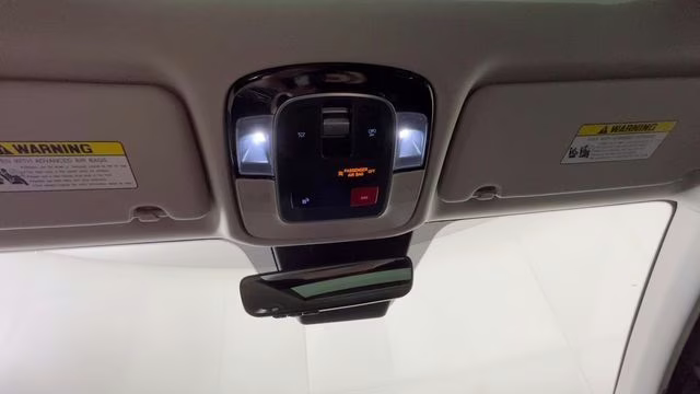 2025 Cashmere Bronze Hyundai Tucson Hybrid Limited AWD SUV