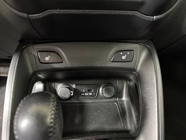 2013 Black Hyundai Tucson GLS AWD SUV