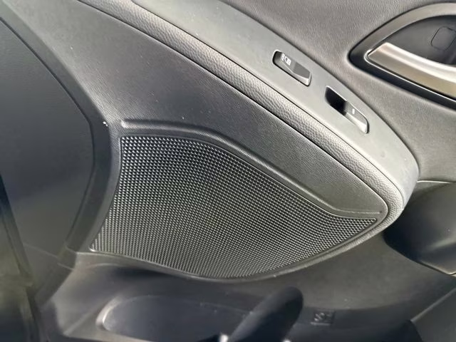 2013 Black Hyundai Tucson GLS AWD SUV