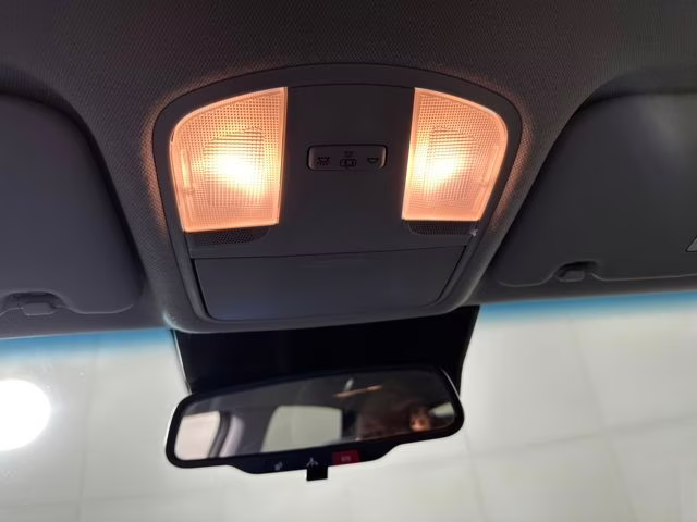 2023 Abyss Black Pearl Hyundai Kona Electric SE FWD SUV