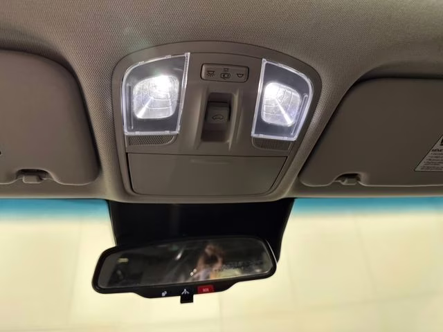 2023 Abyss Black Pearl Hyundai Kona Electric SEL FWD SUV