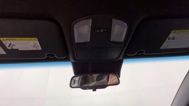 2022 Blue Wave Hyundai Kona N Line AWD SUV