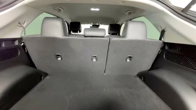 2023 Shooting Star (Matte Gray) Hyundai IONIQ 5 SEL AWD SUV