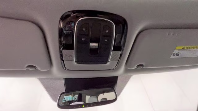 2022 Steel Graphite Hyundai Palisade SEL AWD SUV