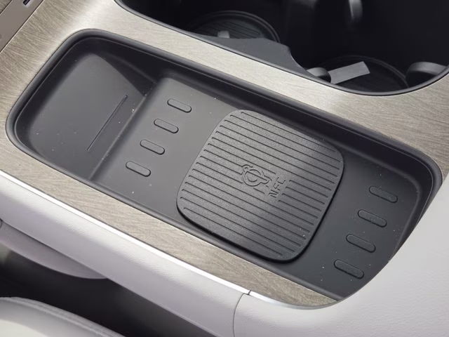 2026 Pacific Sapphire Hyundai Palisade SEL Convenience AWD SUV