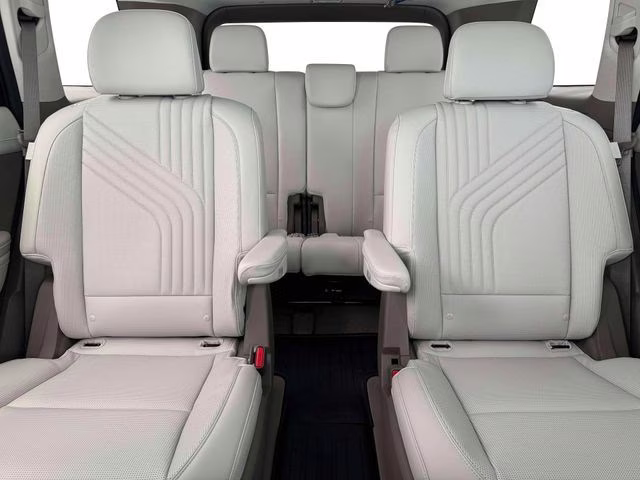 2026 Pacific Sapphire Hyundai Palisade SEL Convenience AWD SUV