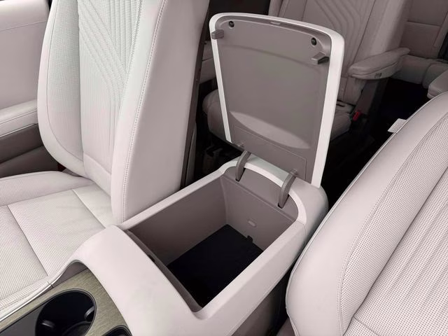 2026 Pacific Sapphire Hyundai Palisade SEL Convenience AWD SUV