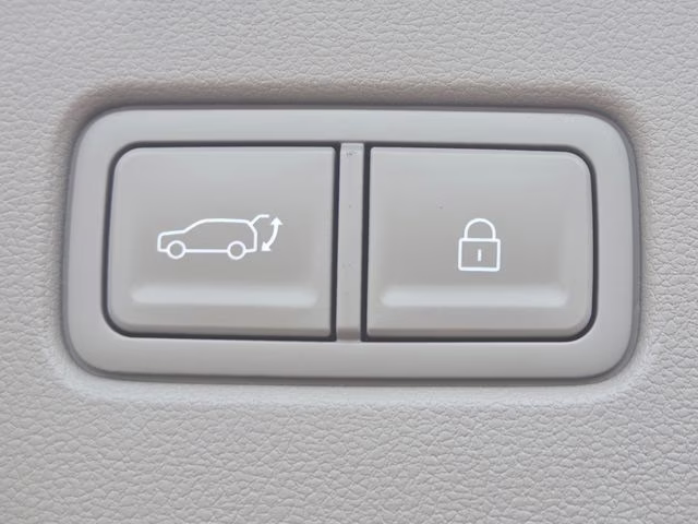 2026 Pacific Sapphire Hyundai Palisade SEL Convenience AWD SUV