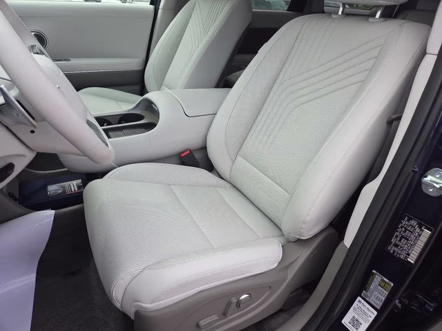 2026 Pacific Sapphire Hyundai Palisade SEL Convenience AWD SUV
