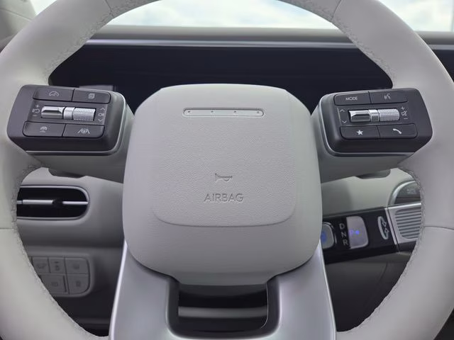 2026 Pacific Sapphire Hyundai Palisade SEL Convenience AWD SUV