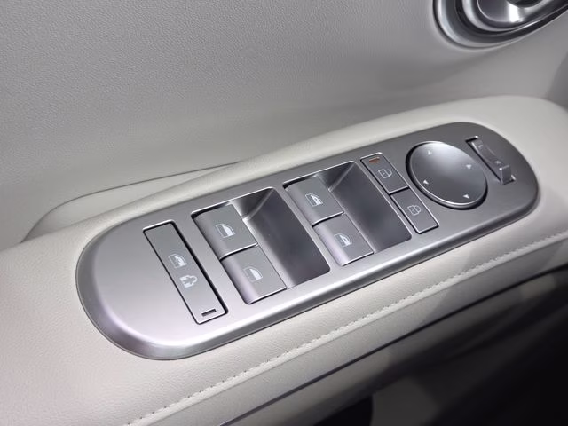 2026 Pacific Sapphire Hyundai Palisade SEL Convenience AWD SUV