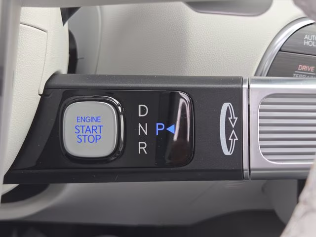 2026 Pacific Sapphire Hyundai Palisade SEL Convenience AWD SUV