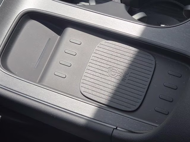 2026 Titan Green Hyundai Palisade XRT Pro AWD SUV