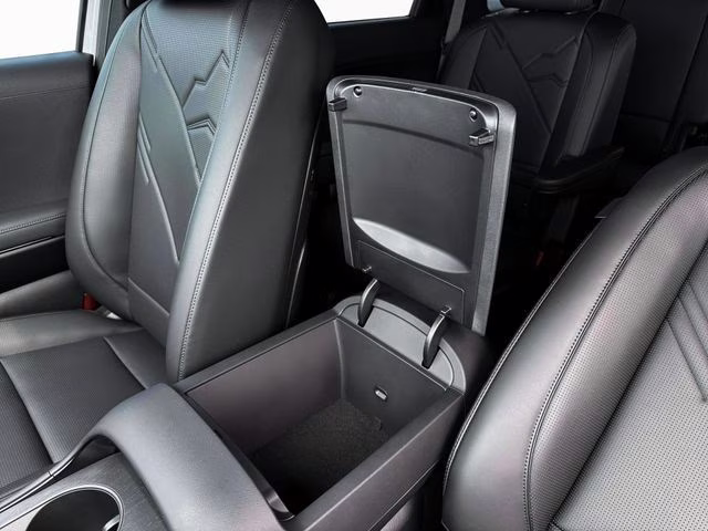 2026 Titan Green Hyundai Palisade XRT Pro AWD SUV
