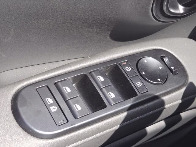 2026 Titan Green Hyundai Palisade XRT Pro AWD SUV