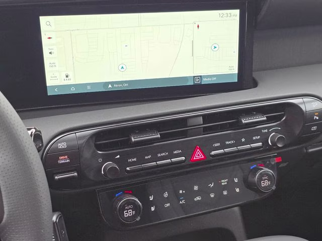 2026 Pacific Sapphire Hyundai Palisade XRT Pro AWD SUV