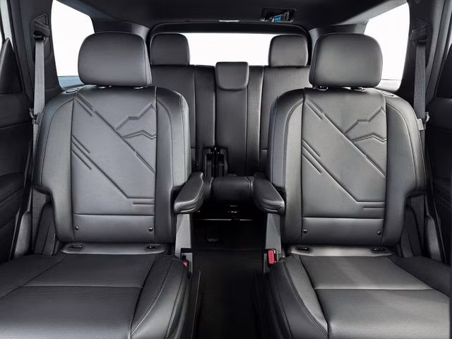 2026 Pacific Sapphire Hyundai Palisade XRT Pro AWD SUV
