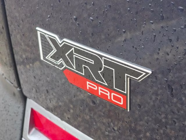 2026 Pacific Sapphire Hyundai Palisade XRT Pro AWD SUV